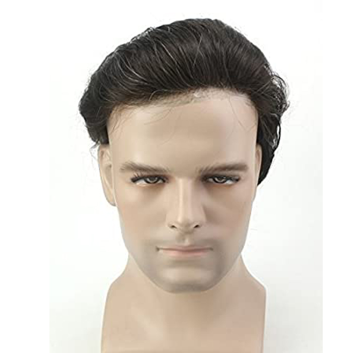 Ultra Thin Skin Hair Systems (2).jpg